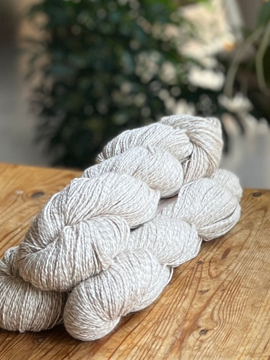 Sabri 81-84 Marzipan