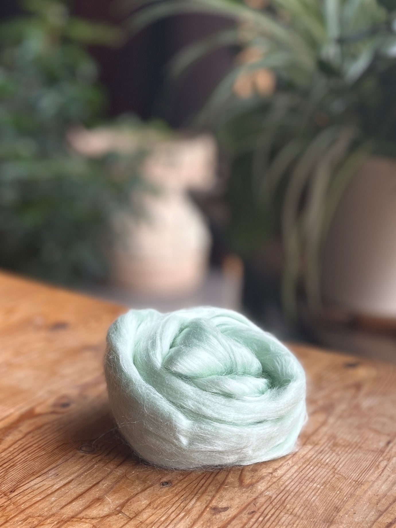 Viscose
