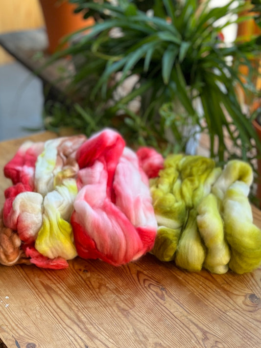 Sw Mérinos, Cachemire, Nylon