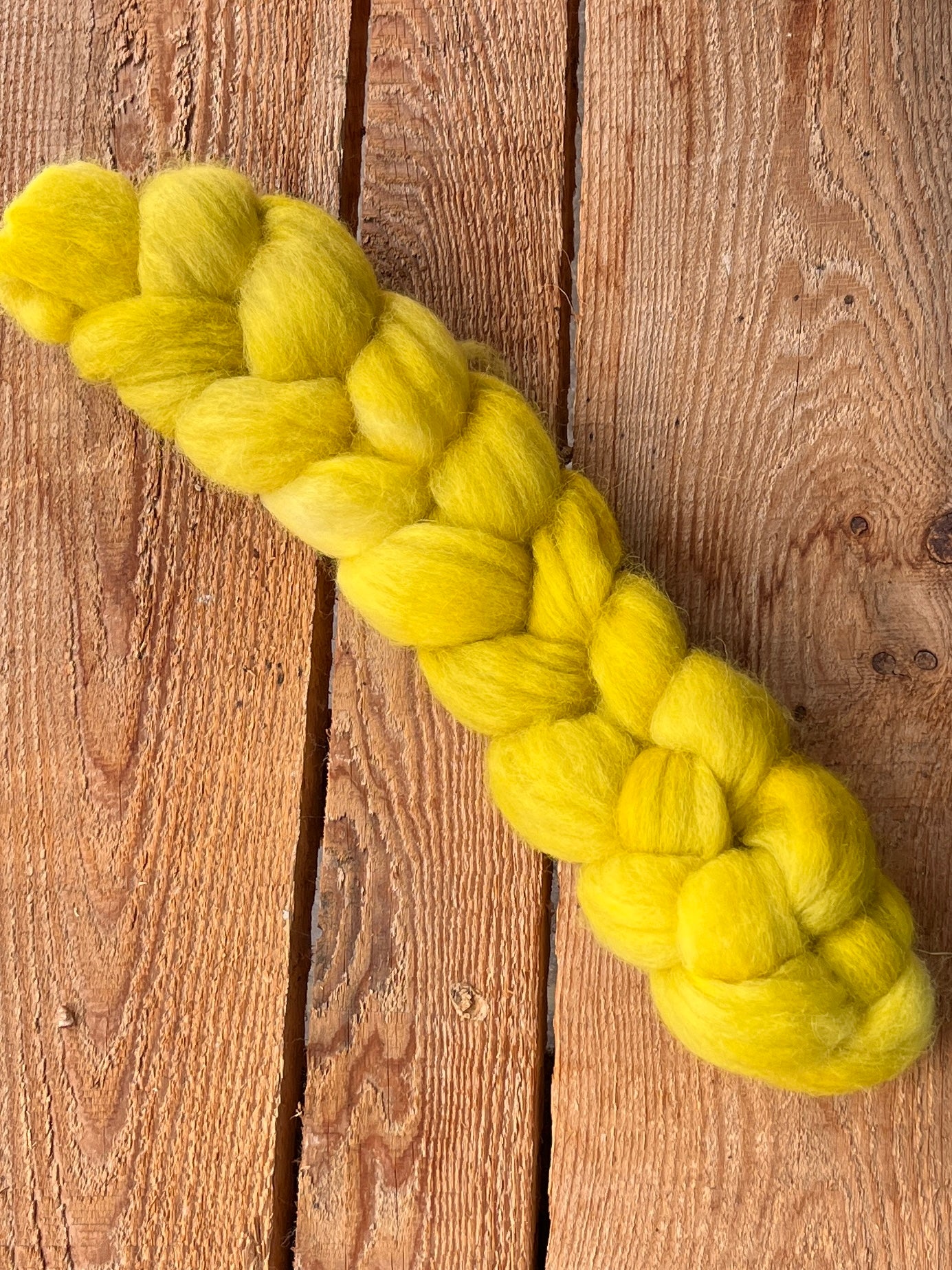 Wet felting kit