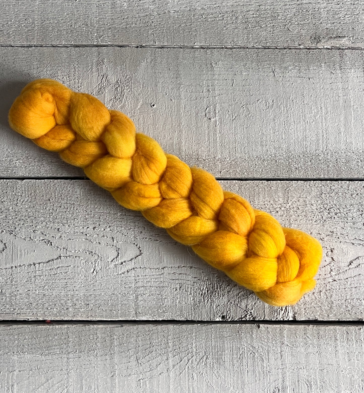 Trousse de feutrage à l'eau