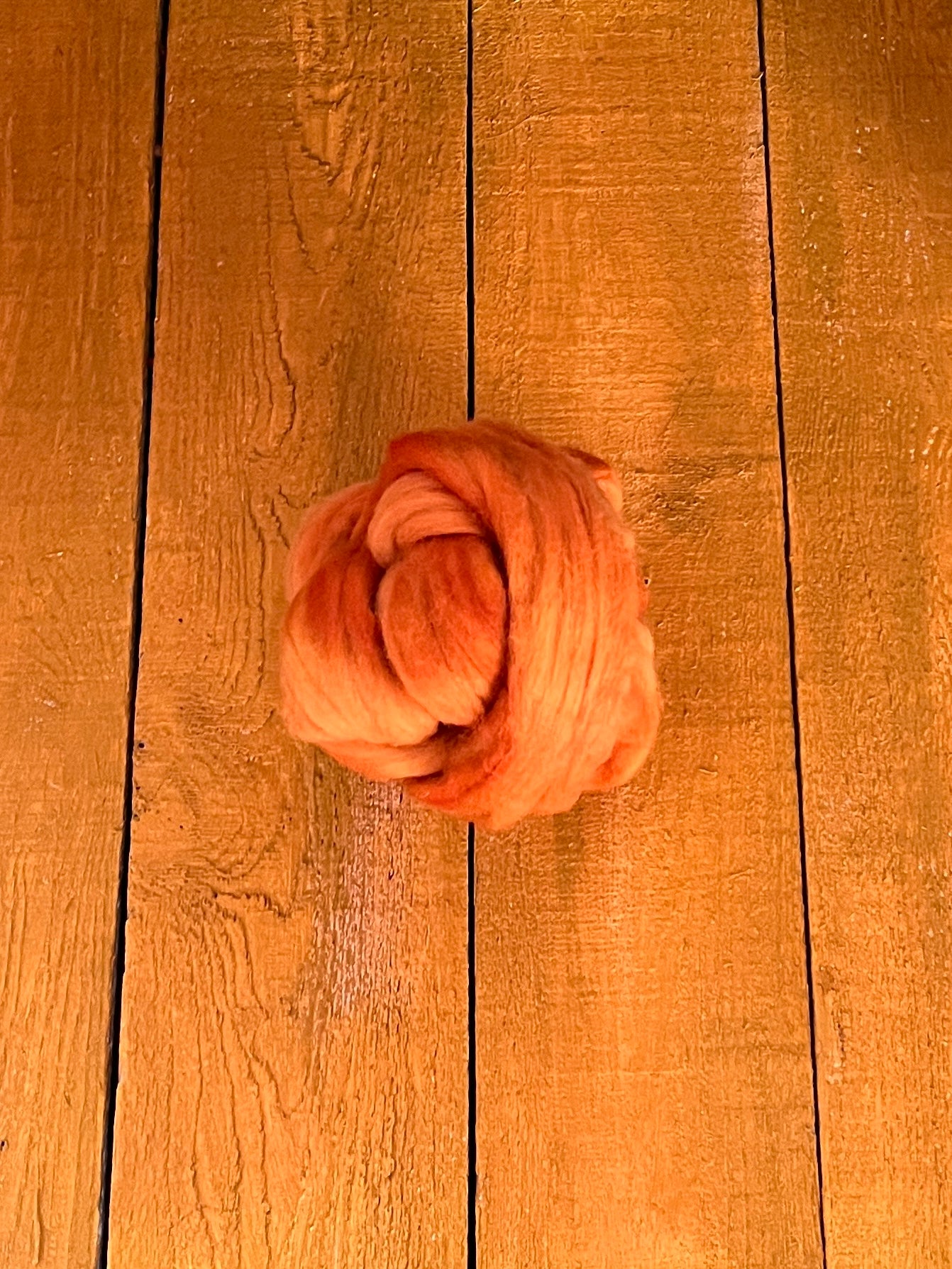 Wet felting kit