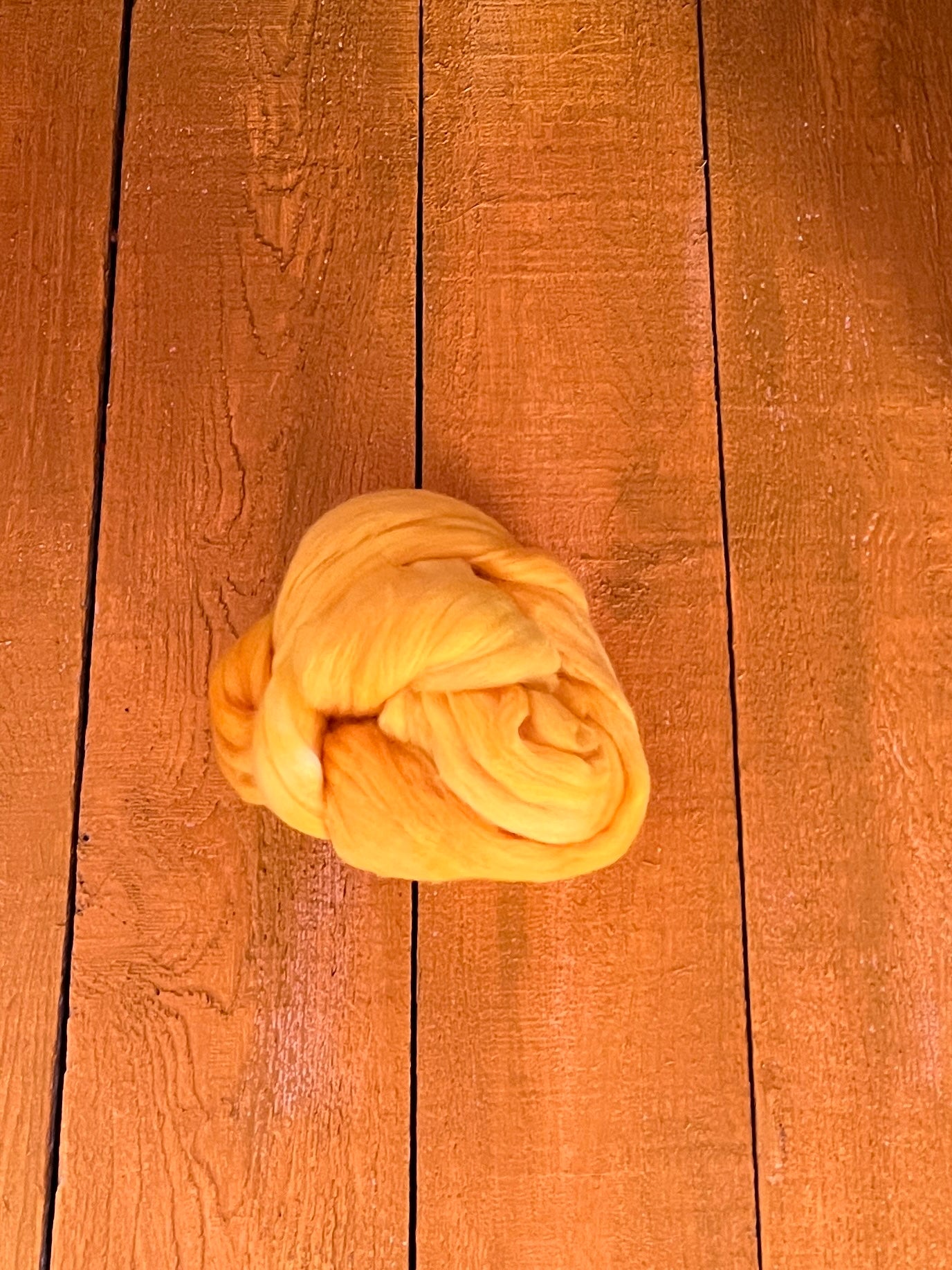 Wet felting kit