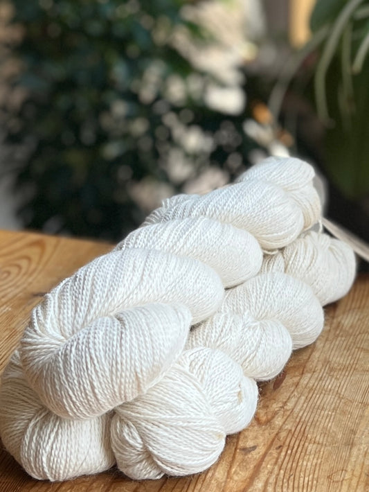 Sabri Naturel- 81