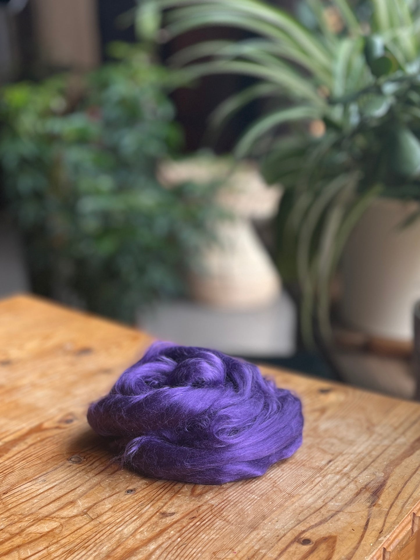 Viscose