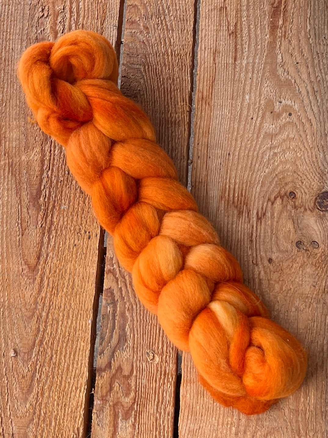 Wet felting kit